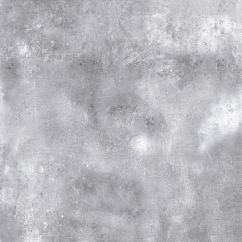 Керамогранит MANHATTAN GRIS 60x60 POLISHED, Oasis