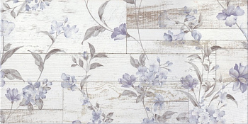 GT14VG Плитка облицовочная San Remo Бел. 50*25 панно часть 1_ 1 \74,25