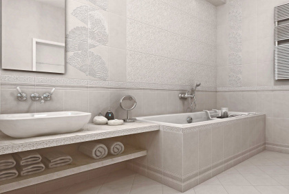 Плинтус FMB012 Трокадеро бежевый светлый 15*25*15(уп/13шт), шт Плинтус FMB012 Трокадеро бежевый светлый 15*25*15(уп/13шт), шт