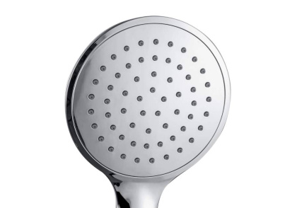Ручной душ 1jet AQUATEK AQ2001CR Ручной душ 1jet AQUATEK AQ2001CR