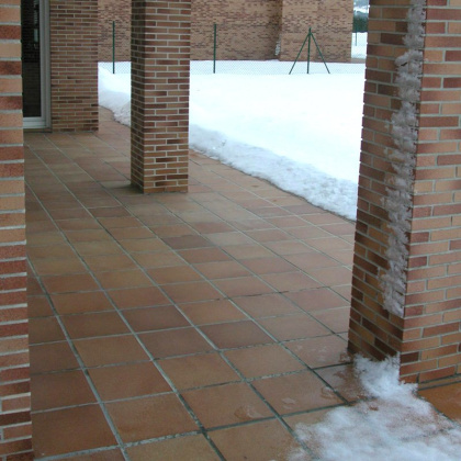 Плитка, BASE 33x33, Natural Плитка, BASE 33x33, Natural