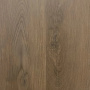 Кварц-виниловый ламинат SPC Swissfloor Lake LA1-09 Брене (3,5мм//2,245м2) (1 220мм*184мм), м2