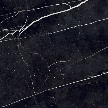 Керамогранит CONICAL BLACK 60x60 HIGH GLOSS, Oasis Керамогранит CONICAL BLACK 60x60 HIGH GLOSS, Oasis