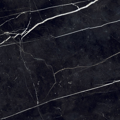 Керамогранит CONICAL BLACK 60x60 HIGH GLOSS, Oasis Керамогранит CONICAL BLACK 60x60 HIGH GLOSS, Oasis