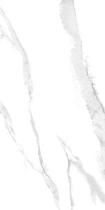 PGT 2204/30 Керамогранит Santi NB_GT Бел. 120x60 Полир._ 1\43,2 PGT 2204/30 Керамогранит Santi NB_GT Бел. 120x60 Полир._ 1\43,2