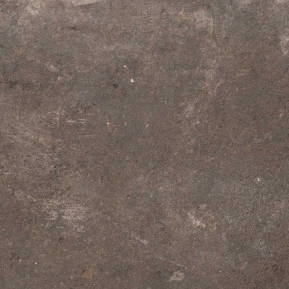 Керамогранит SG931200N Пьерфон коричневый 30*30*8 (16шт/1,44м2), м2