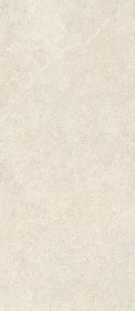 Керамогранит 600180000020 Metropolis Роял Айвори (278см*120см*6мм) (1шт/3,336м2) матовый, м2