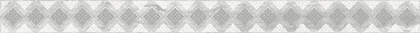 Бордюр AD\A532\60110 Glossy серый 4,8*60,шт Бордюр AD\A532\60110 Glossy серый 4,8*60,шт