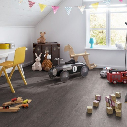 Ламинат Quick-step Elite UE1388 Доска дуба серого старинного (8мм/32кл/1,722м2) 1380*156, м2 Ламинат Quick-step Elite UE1388 Доска дуба серого старинного (8мм/32кл/1,722м2) 1380*156, м2