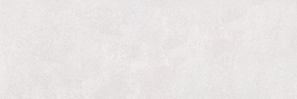 Плитка настенная 17-00-06-656 Студио серый 20*60 (10шт/1,2м2),м2 Плитка настенная 17-00-06-656 Студио серый 20*60 (10шт/1,2м2),м2