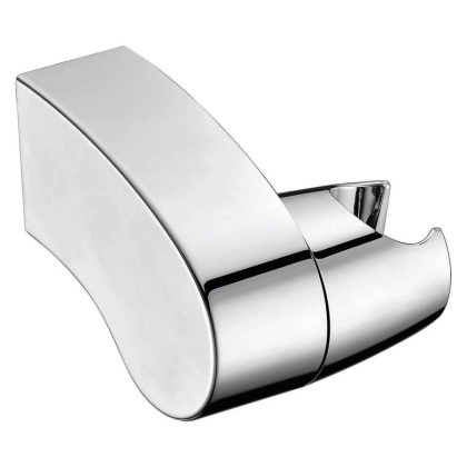 A014 Настенный держатель лейки Wasserkraft