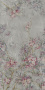 Ковер VT\A486\SG5918R Маттино матовый (119,5см*238,5см*11мм) (1шт/2,85м2) флора, шт