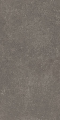 Касабланка HP коричневый матовый обрезной 60x119,5x0,9 Касабланка HP коричневый матовый обрезной 60x119,5x0,9