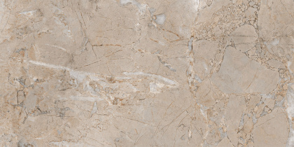Керамогранит K949810FLPR1VTSP Marble-X Дезерт Роуз Терра 7ФЛПР 60х120 Керамогранит K949810FLPR1VTSP Marble-X Дезерт Роуз Терра 7ФЛПР 60х120