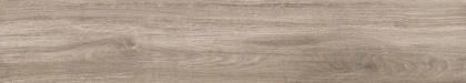 Керамогранит L6_14 Epiq tortora серо-бежевый (120смх20смх9,2мм) (5шт_1,2м2) матовая, м2 Керамогранит L6_14 Epiq tortora серо-бежевый (120смх20смх9,2мм) (5шт_1,2м2) матовая, м2