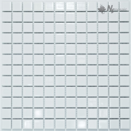 P-520 керамика глянцевая (300*300)20