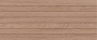 10100001343 Плитка облиц. Eco Wood GT Беж. 60*25 04_ 1 \57,6