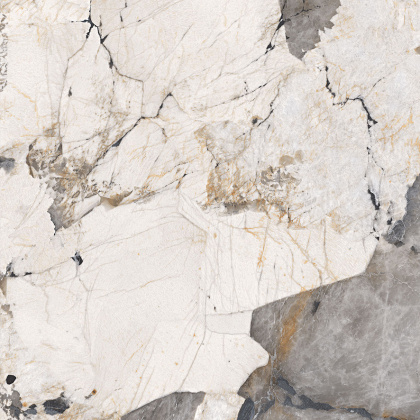 Patagonia Pro Керамогранит бежевый 60х60 матовый патинированный R10