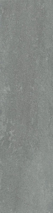 Керамогранит DD520100R Про Нордик серый натуральный обрезной 30*119.5*11 (4шт\1.434м2), м2