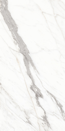 Керамогранит 1200х1200 STATVARIO SMART