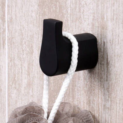 Elbe K-7223 Крючок Elbe K-7223 Крючок