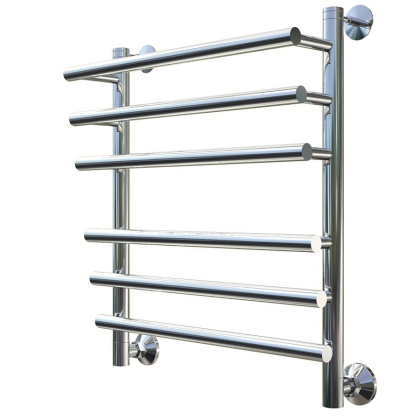 Полотенцесушитель Дебют НП 2 60*40 (ЛЦ23) Полотенцесушитель Дебют НП 2 60*40 (ЛЦ23)