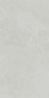 Монте Тиберио серый глянцевый обрезной 40x80x1