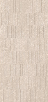 Керамогранит Stx Grv Quartzite Mud 3pc 59,8х119,8