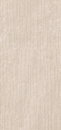 Керамогранит Stx Grv Quartzite Mud 3pc 59,8х119,8