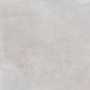 Cement Strength Grey Керамогранит серый 80х80 Матовый