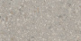 Керамогранит JP03 30,6x60,9x8 Непол. Керамогранит JP03 30,6x60,9x8 Непол.