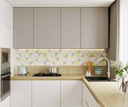 Вставка Flora bloom 20х60 Вставка Flora bloom 20х60
