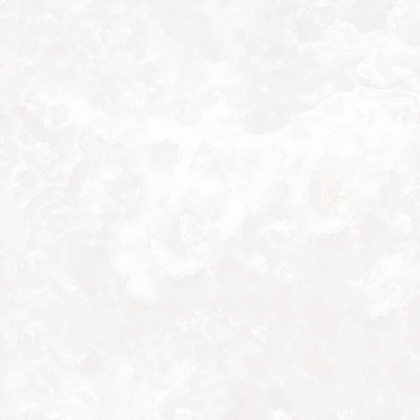 Керамогранит К19_1 Laparet Diadem White (60смх60смх9мм) (4шт_1,44м2) полированный, м2 Керамогранит К19_1 Laparet Diadem White (60смх60смх9мм) (4шт_1,44м2) полированный, м2