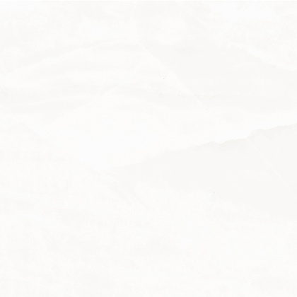 Onyx Hope Керамогранит светло-серый 60х60 Полированный Onyx Hope Керамогранит светло-серый 60х60 Полированный