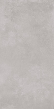 GT120608701SLR Керамогранит Lids_GT Серый 60x120 _ 1\40,32