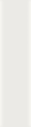 Плитка Aquarelle Milk 5,8х24 Плитка Aquarelle Milk 5,8х24