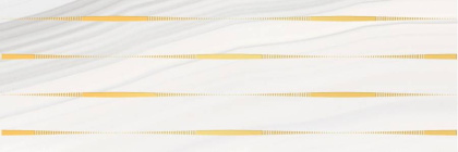 Агат Лайнс Декор светлый VT\A40\60080  20х60 глянцевый