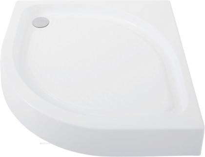 Душевой поддон Aquanet HX515 90х90 Душевой поддон Aquanet HX515 90х90