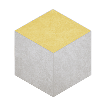 Мозаика SR00/SR04 Cube 29x25x10 непол. Мозаика SR00/SR04 Cube 29x25x10 непол.