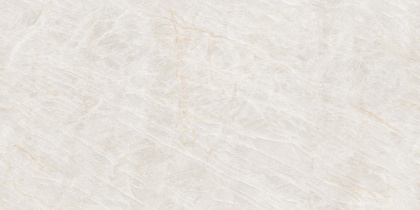Керамогранит Arctic Crema 60х120 Polished (2 шт.в уп)