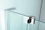 SLIDER-A-2-100/110-GRIGIO-BORO Душевой уголок, Условный размер, мм:(1000-1100)x(1000-1100)x1950 Габариты с диапазоном регулировок, мм:(1000-1100)x(1000-1100)x1950  SLIDER-A-2-100/110-GRIGIO-BORO Душевой уголок, Условный размер, мм:(1000-1100)x(1000-1100)x1950 Габариты с диапазоном регулировок, мм:(1000-1100)x(1000-1100)x1950