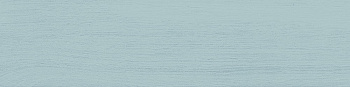Керамогранит SG401000N Вяз бирюзовый 9,9*40,2*8 (28шт/1,11м2), м2