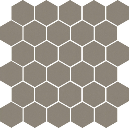 Мозаика Агуста бежевый натуральный 29,7x29,8x0,69 из 30 частей 5,2х6 Мозаика Агуста бежевый натуральный 29,7x29,8x0,69 из 30 частей 5,2х6