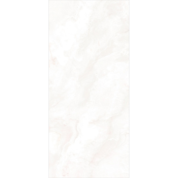 Керамогранит ONI WHITE 2800х1200х6мм MATT