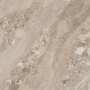 OM02 80x80x11 Непол.Рект. (Керамический гранит)
