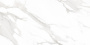 Керамогранит STATUARIO MERCURY 60x120 SATIN, LunaRossa