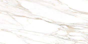 GT193VG Настенная плита Surprise_GT Бел. 30x60 _ 1\58,32