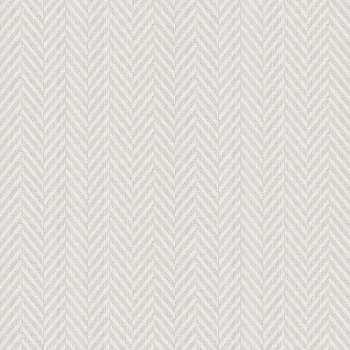 Керамогранит SG159700N Багатель 40,2*40,2*8(10шт/1,62м2), м2 Керамогранит SG159700N Багатель 40,2*40,2*8(10шт/1,62м2), м2