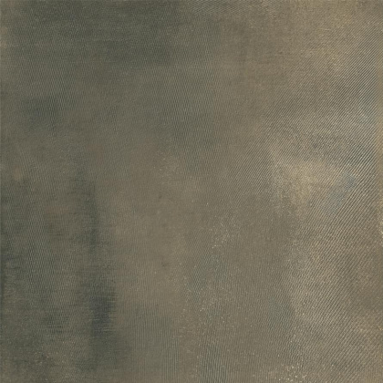 Керамогранит K2810RR600110 Arc Noir Mink Matt.Rec. 80x80 Керамогранит K2810RR600110 Arc Noir Mink Matt.Rec. 80x80