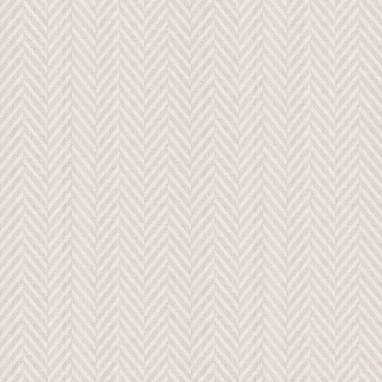 Керамогранит SG159700N Багатель 40,2*40,2*8(10шт/1,62м2), м2 Керамогранит SG159700N Багатель 40,2*40,2*8(10шт/1,62м2), м2